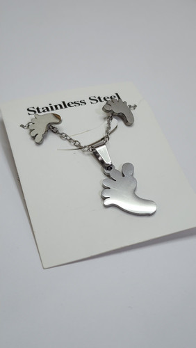 نیمست نقره ای