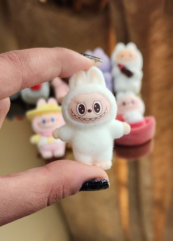 سفیدمعمولی